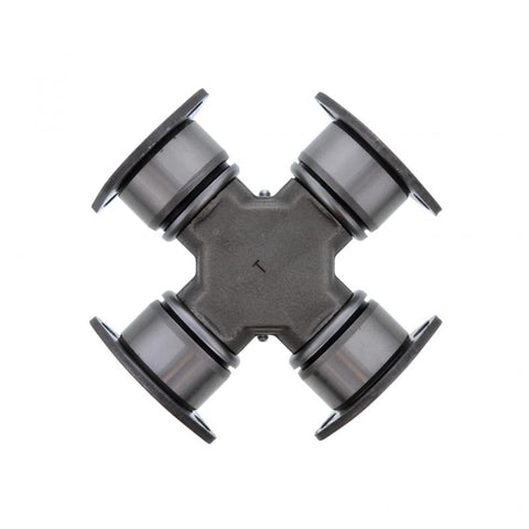 Universal Joint Excel EM68100