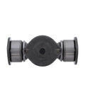 Universal Joint Excel EM68100