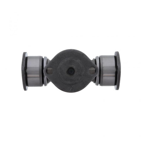 Universal Joint Excel EM68100