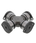 Universal Joint Excel EM68100