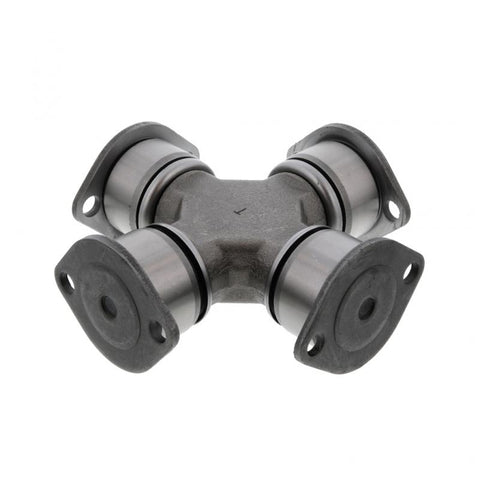 Universal Joint Excel EM68100