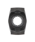 Bearing Plate Yoke Excel EM68210