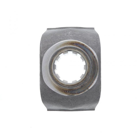 Bearing Plate Yoke Excel EM68250