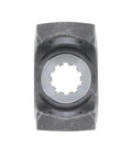 Bearing Plate Yoke Excel EM68250