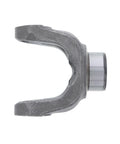 Bearing Plate Yoke Excel EM68250