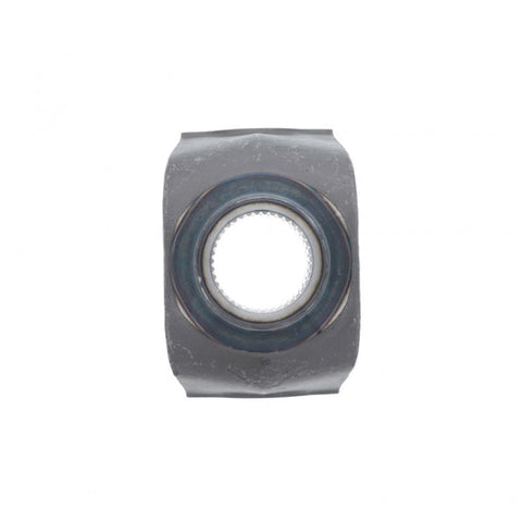 Bearing Plate Yoke Excel EM68260