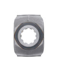 Bearing Plate Yoke Excel EM68650