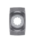 Bearing Plate Yoke Excel EM68650