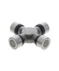 Universal Joint Excel EM68740