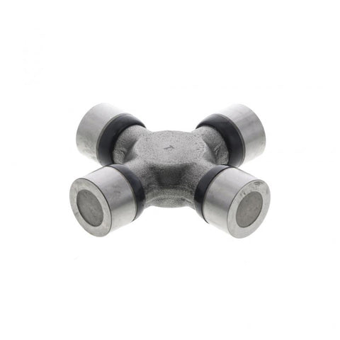 Universal Joint Excel EM68740