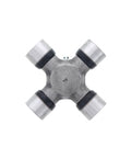 Universal Joint Excel EM68740