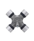 Universal Joint Excel EM68740