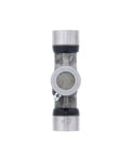 Universal Joint Excel EM68740