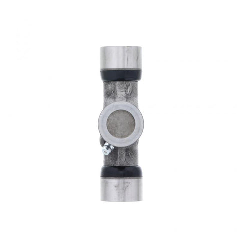 Universal Joint Excel EM68740