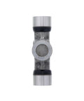 Universal Joint Excel EM68740