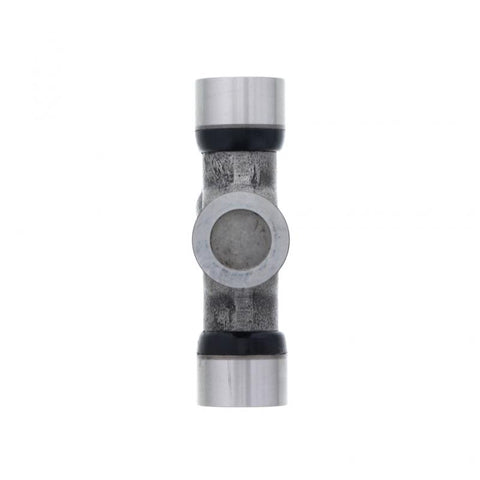 Universal Joint Excel EM68740