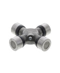 Universal Joint Excel EM68740