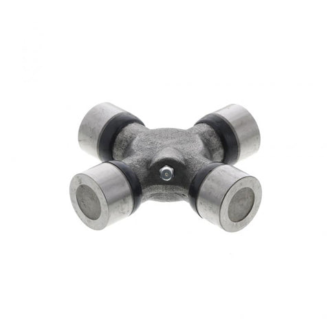 Universal Joint Excel EM68740