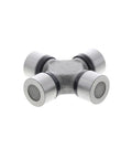 Universal Joint Excel EM68750