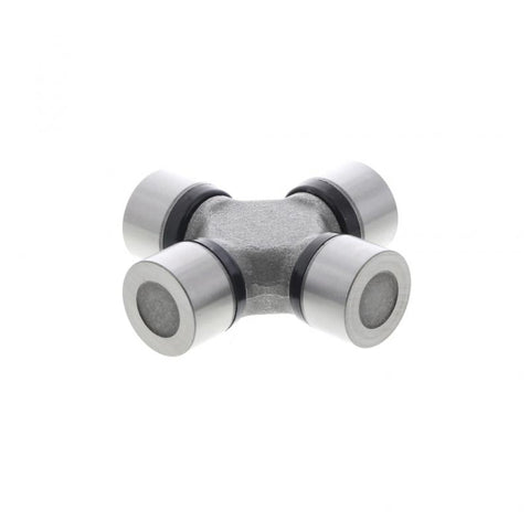 Universal Joint Excel EM68750