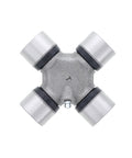 Universal Joint Excel EM68750