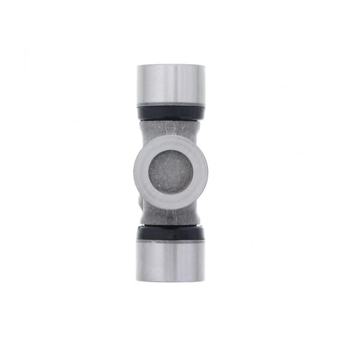 Universal Joint Excel EM68750