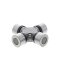 Universal Joint Excel EM68750