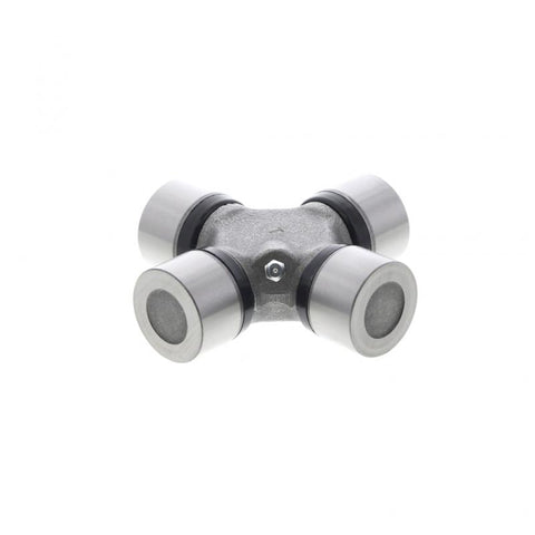 Universal Joint Excel EM68750