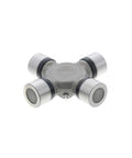 Universal Joint Excel EM68770