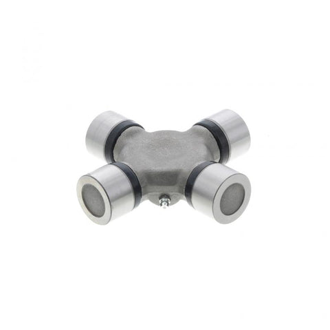 Universal Joint Excel EM68770