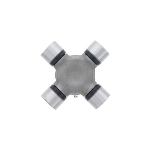 Universal Joint Excel EM68770