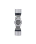 Universal Joint Excel EM68770