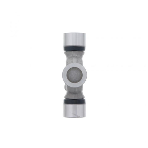 Universal Joint Excel EM68770