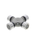 Universal Joint Excel EM68770