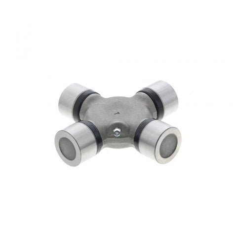 Universal Joint Excel EM68770