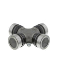 Universal Joint Excel EM68780