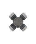 Universal Joint Excel EM68780