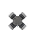 Universal Joint Excel EM68780