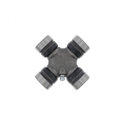 Universal Joint Excel EM68780