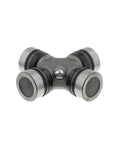 Universal Joint Excel EM68780