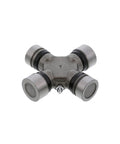 Universal Joint Excel EM68790