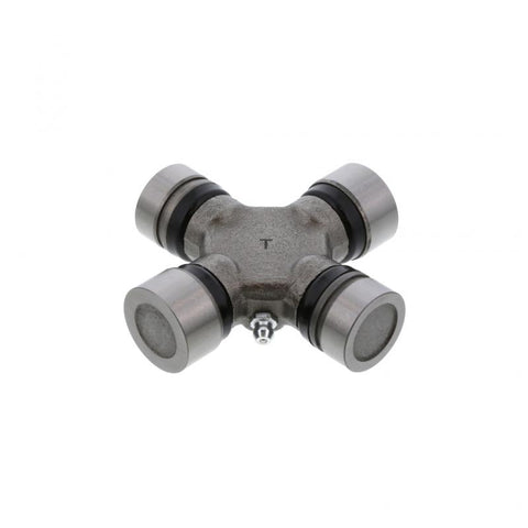 Universal Joint Excel EM68790