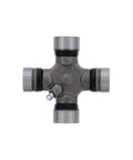 Universal Joint Excel EM68790