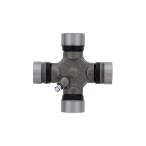 Universal Joint Excel EM68790