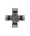 Universal Joint Excel EM68790