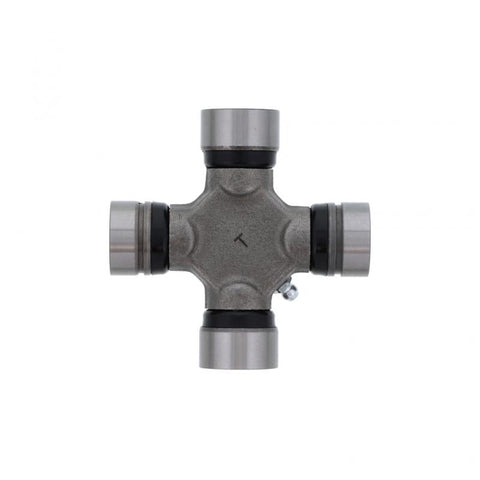 Universal Joint Excel EM68790