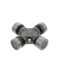 Universal Joint Excel EM68790