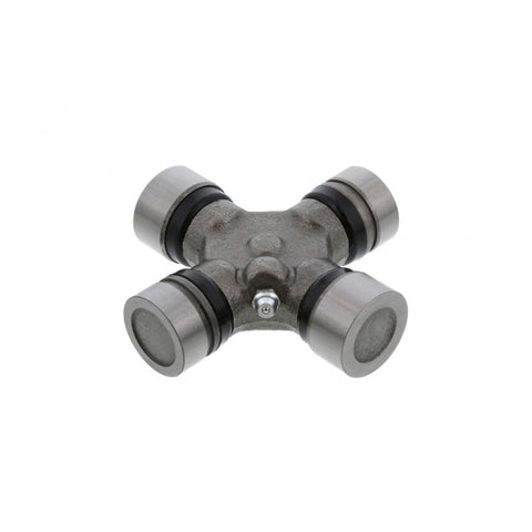 Universal Joint Excel EM68790