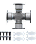 Universal Joint Excel EM68800