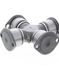 Universal Joint Excel EM68800